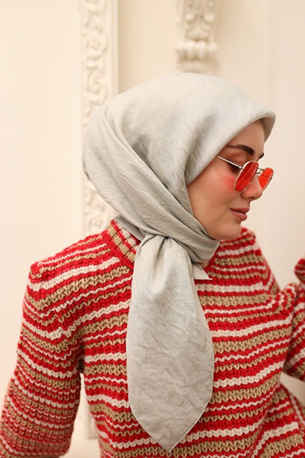 Eșarfă Prime 78010-06 - 4