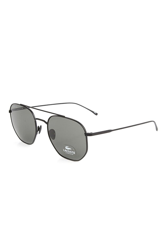 L210s-002 نظارة شمسية لاكوست للجنسين