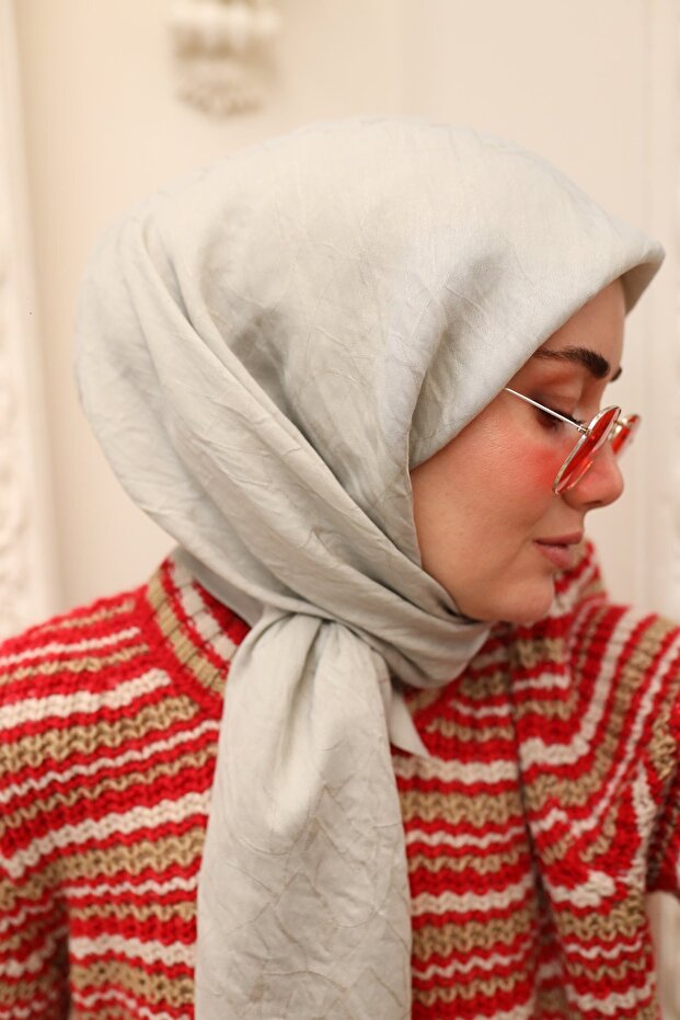 Eșarfă Prime 78010-06 - 6