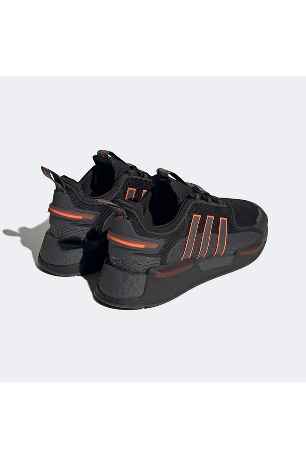 Nmd_V3 Spor Ayakkabı - 3