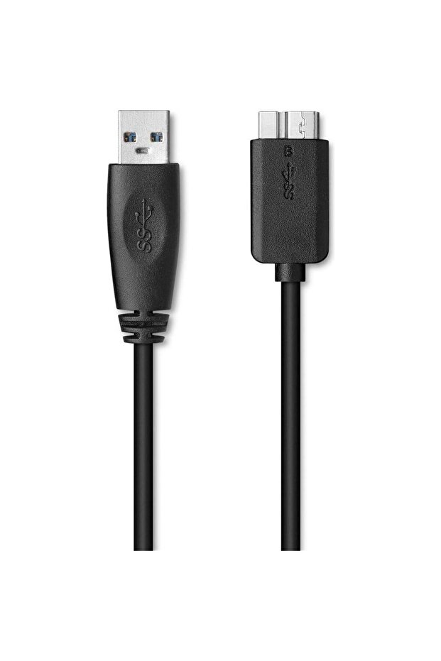 Expansion Portable, 2 Tb, Harici Sabit Disk, Usb 3.0, Mac Ve Pc, 2 Yıl Rescue Services (stkm - 3
