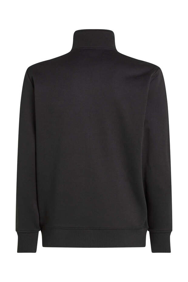 LOGO TAPE ZIP THROUGH - 2