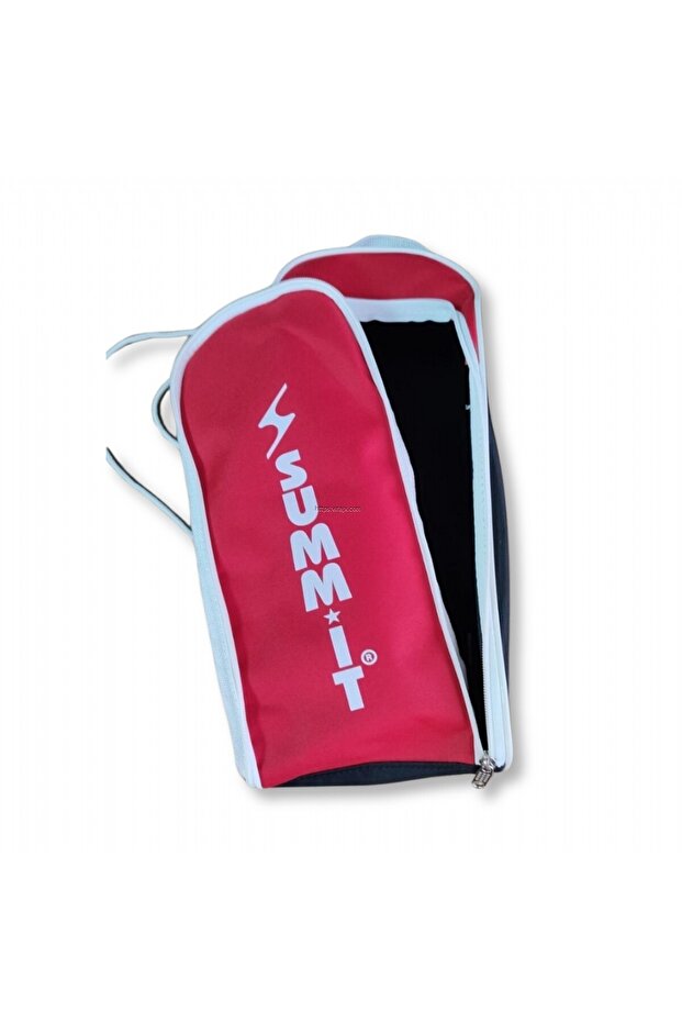 İpli Krampon Çantası - 1