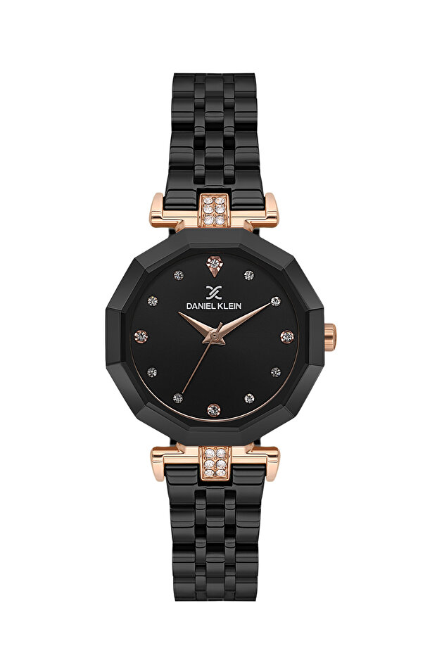 Dk.1.13724.6 Women's Wristwatch