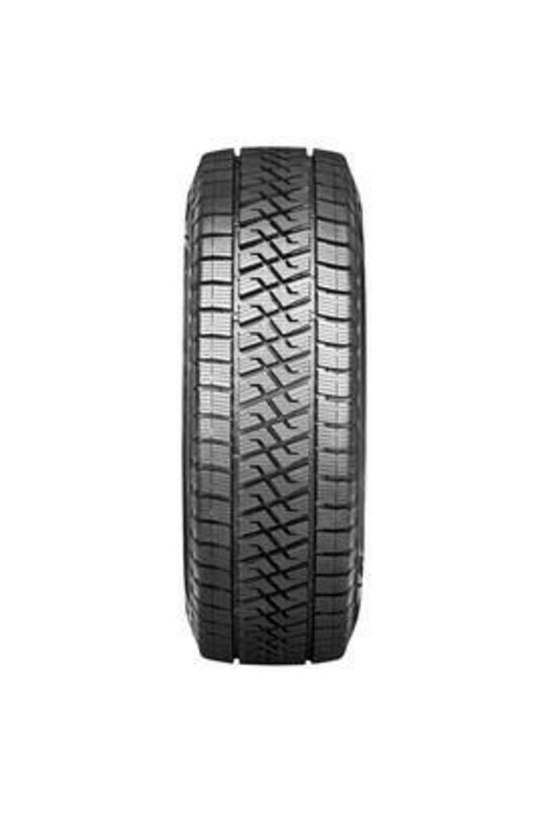 215/65R16C 109107R 8PR WINTUS2 LASSA - 3