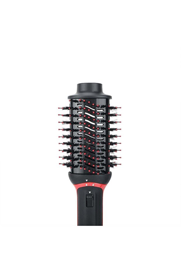 مكثف الشعر One-Step Plus - أسود - 4