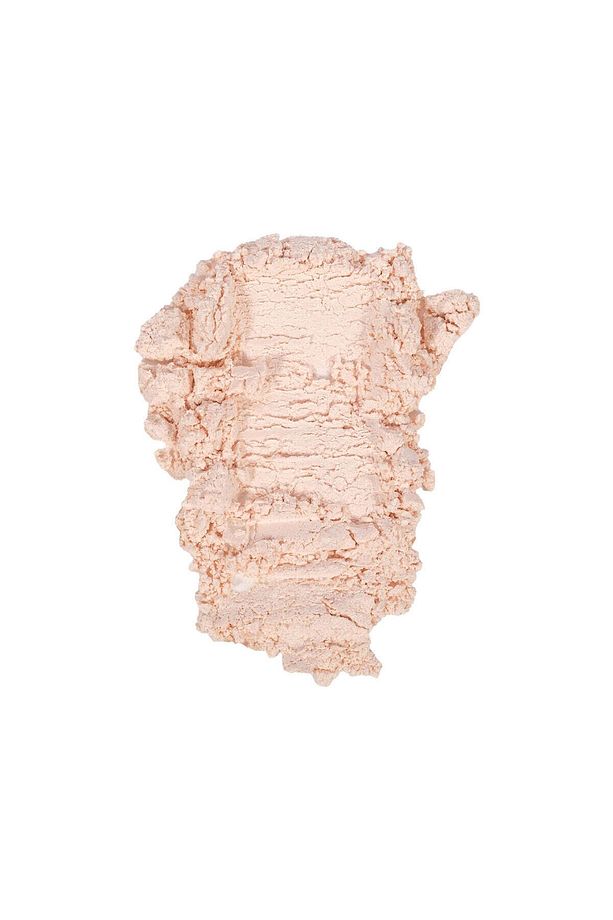 X RIFAT YÜZÜAK Işıltılı Pudra Luminous Loose Powder - 4