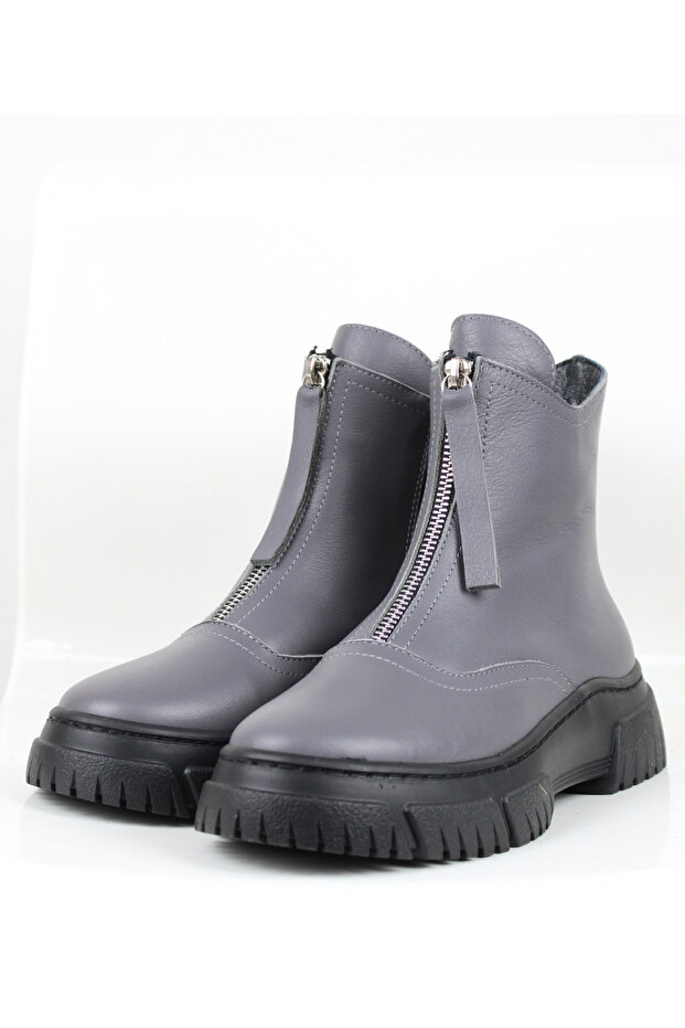 Hanabi %100 Deri Bot - 6