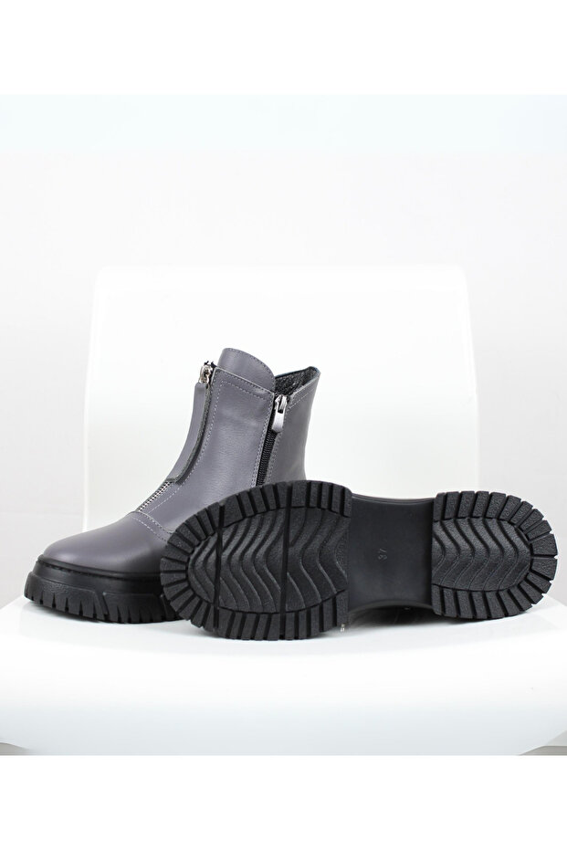 Hanabi %100 Deri Bot - 7