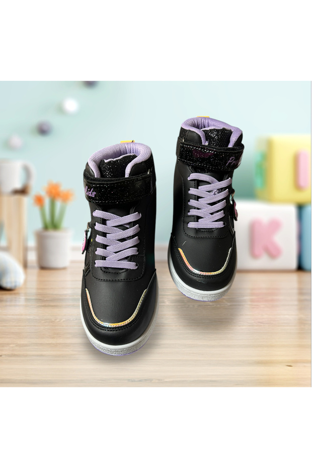 ČIZME ZA DEVOJČICE - 2