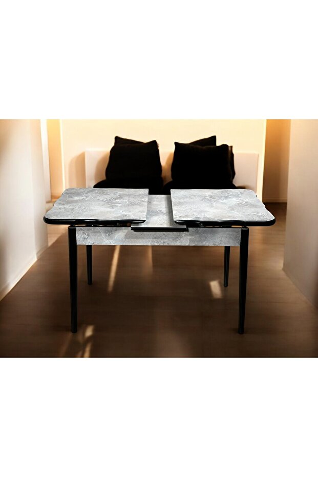 RAMBLA MUTFAK MASASI - 3