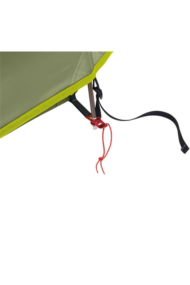 Sling 2 Kişilik Çadır - 3