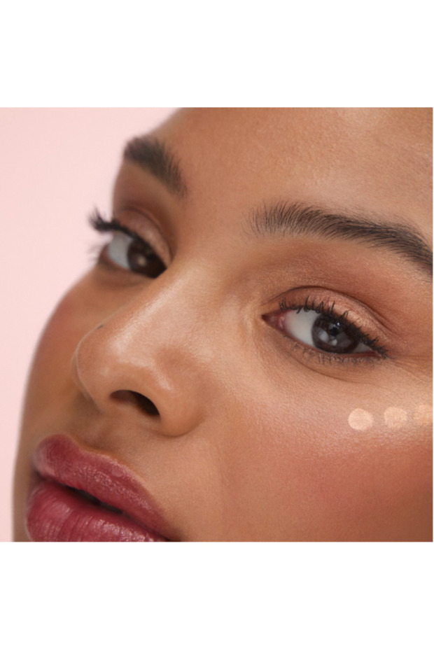 Likit Aydınlatıcı - 3