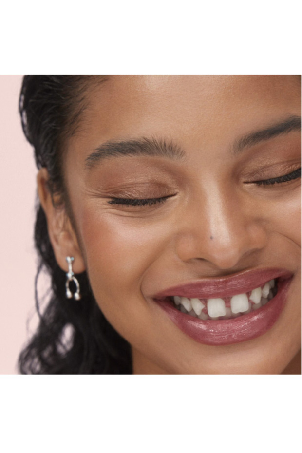 Likit Aydınlatıcı - 5