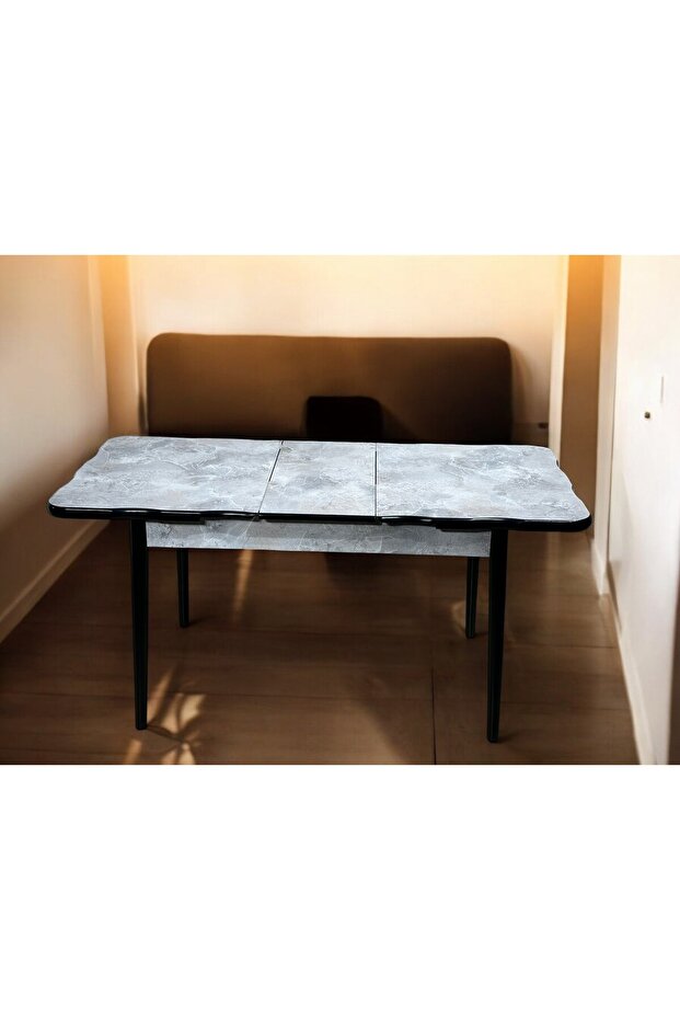 RAMBLA MUTFAK MASASI - 5