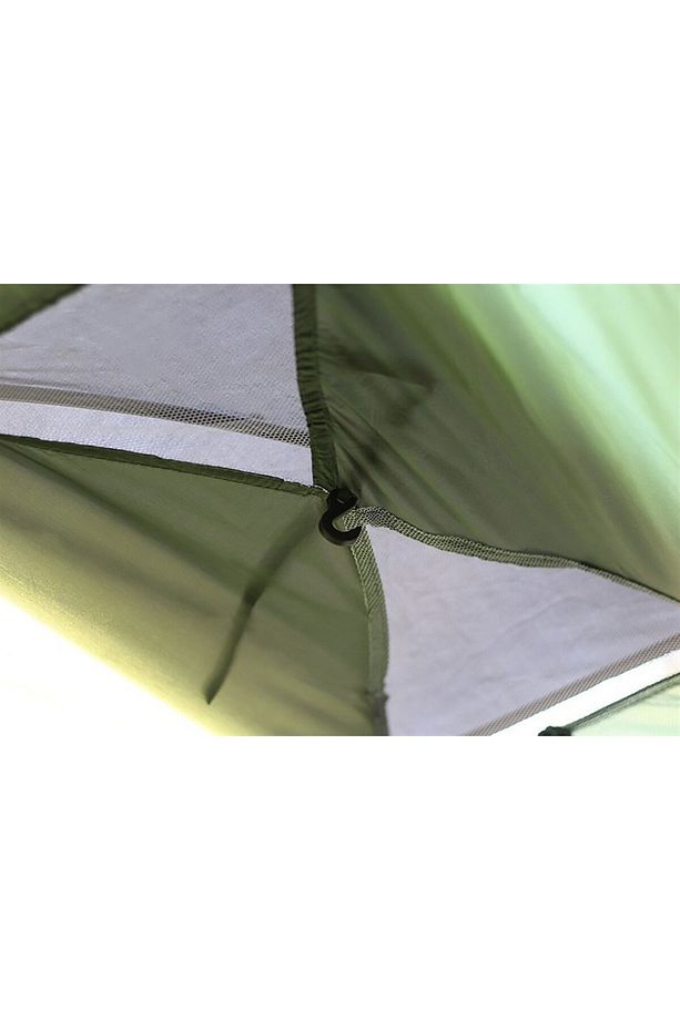 Trip Xl Monodome 4 1 Kişilik Kamp Çadırı - 6