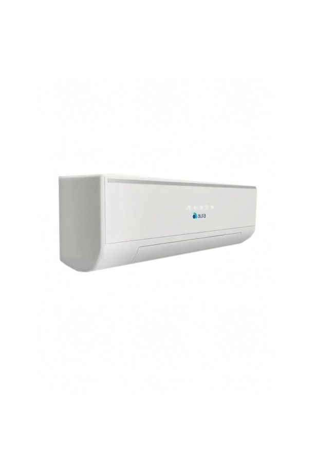 Aura 18000 BTU Inverter Duvar Tipi Klima - 1