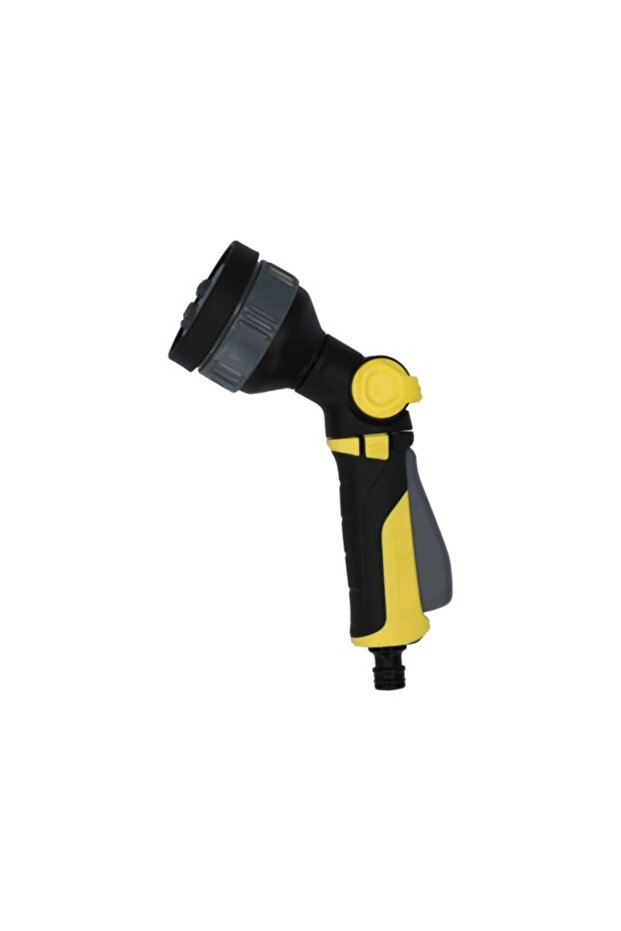 Multi-Functional Spray Gun - 1