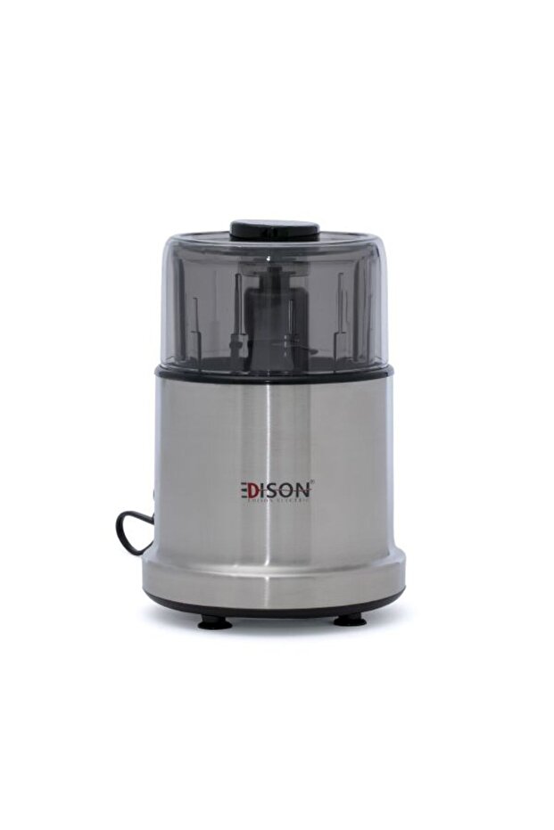 Steel Vegetable Slicer 800 Watts
