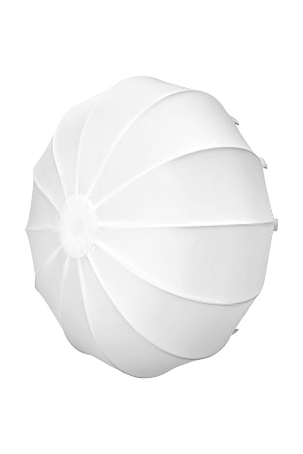 CS-50T 50cm Balon Softbox - 2