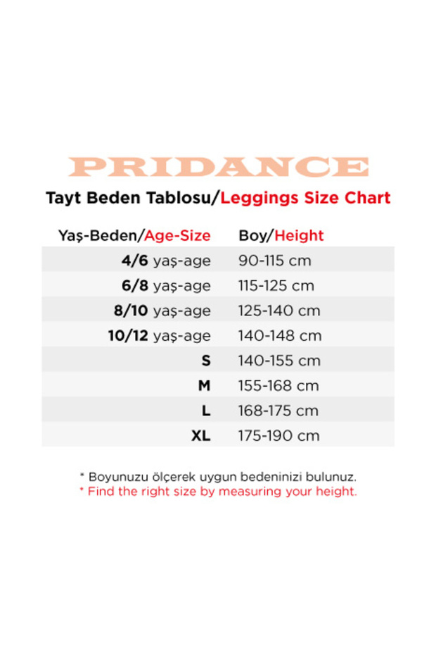 جوارب رقص شبكية توفي 854D - 4