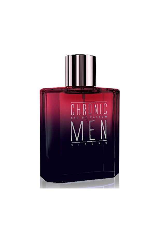 Strong Eau De Parfüm 100 Ml. - 2