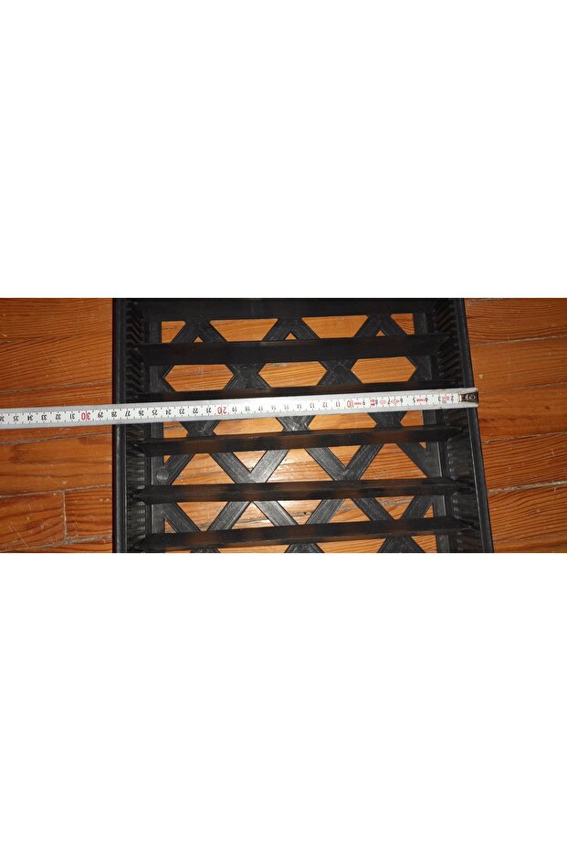 AYALANABİLİR YUMURTA VİYOLÜ - 3