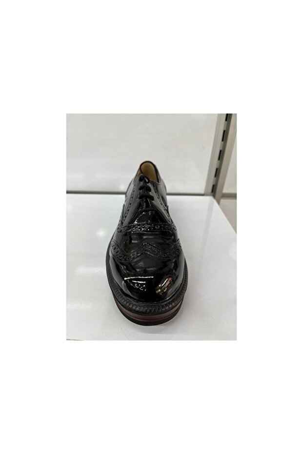 Günlük Kadın Ayakkabı - 1