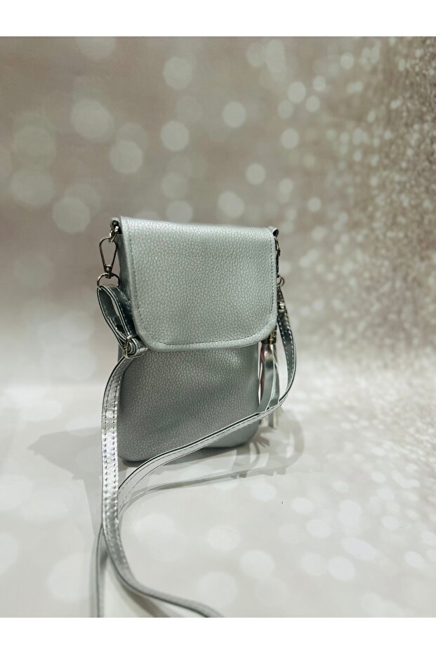 Phone Bag - 2