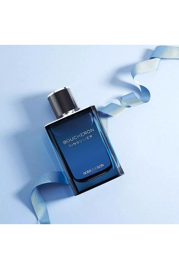 Singulier EDP 100 ml Erkek Parfüm - 5