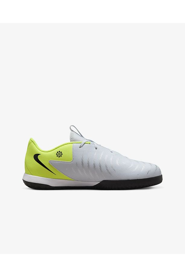 Unisex Jr. Phantom GX 2 Academy IC Küçük/Çocuk Kramponu - 4