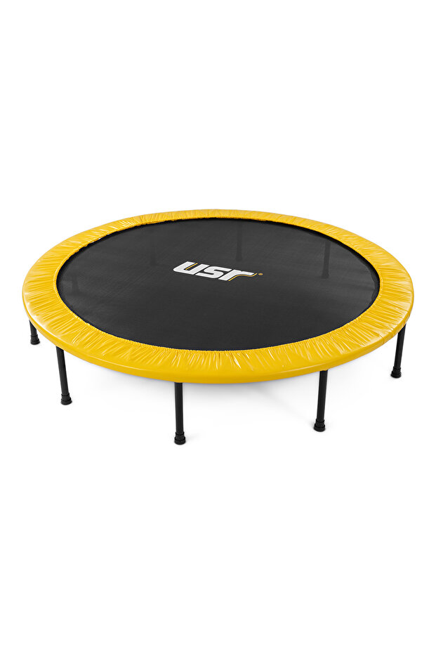 TP604 152 Cm Trambolin - 1