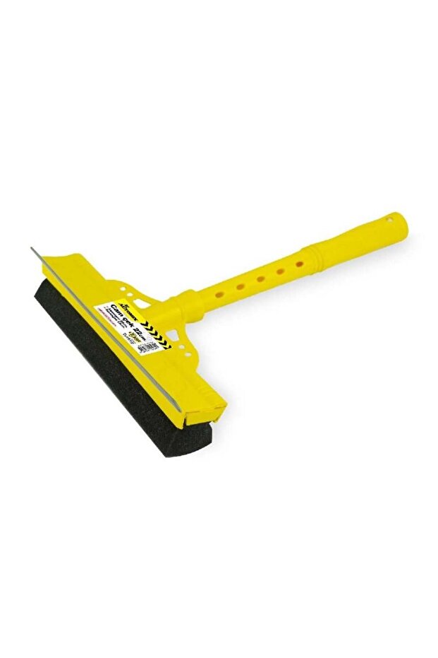 CamÇek 22 cm - 1