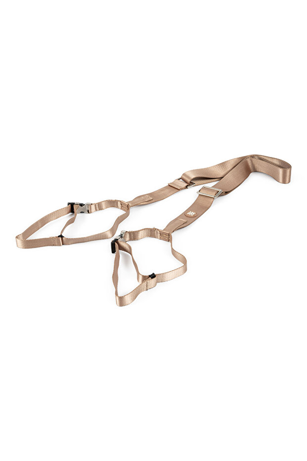 LB7103WH Yoga Seti - 6