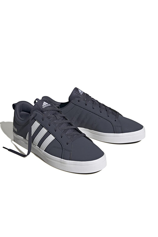 Vs Pace 2.0 Erkek Lacivert Sneaker - 4