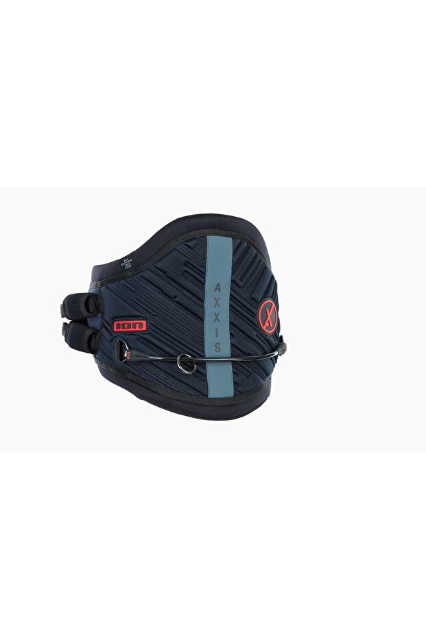 Axxis Harness - 1