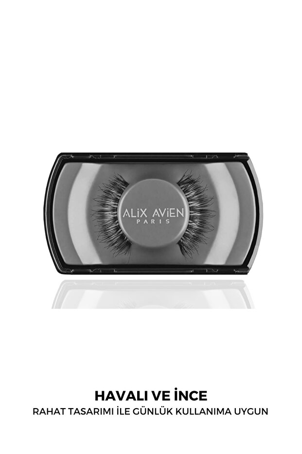 EYE LASH 9