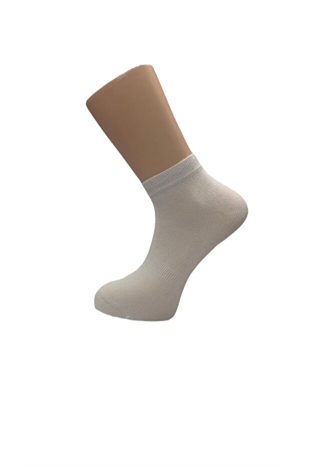 الجوارب الرجالية مشروط - 1