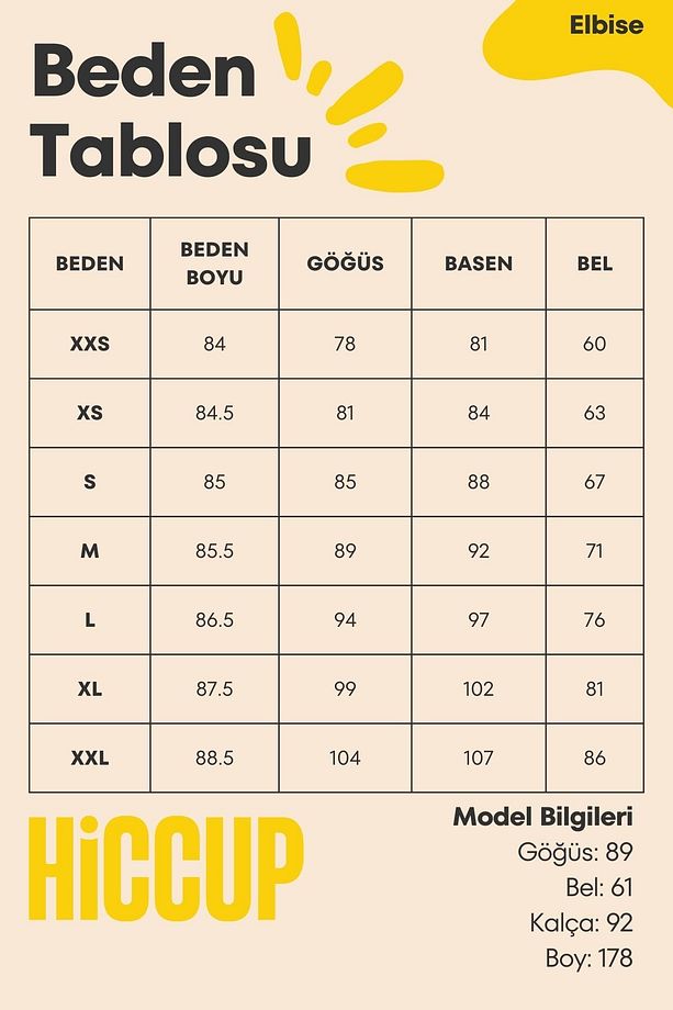 Tek Kollu Timsah Desenli Suni Deri Mini Elbise - 6