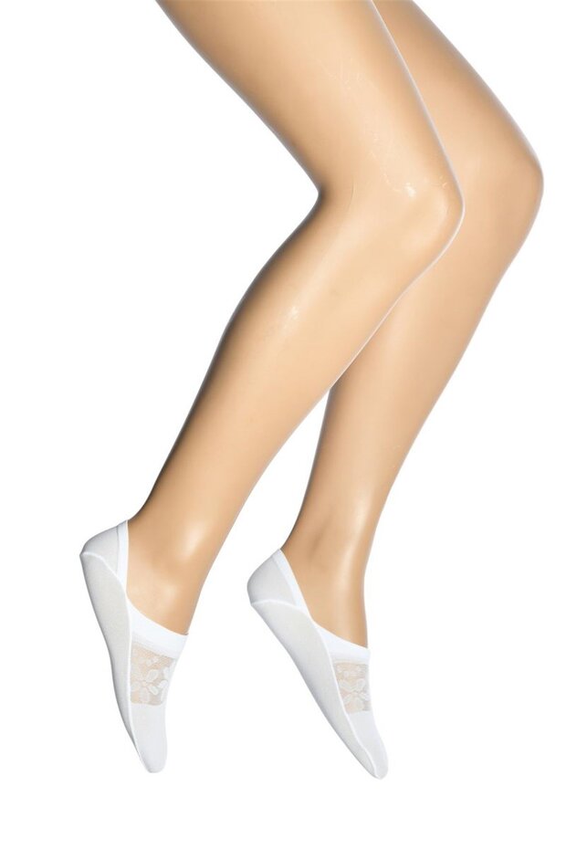 Ballerina Ballerina Women's Socks