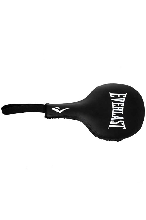 Core Paddle Black P00002721 - 2