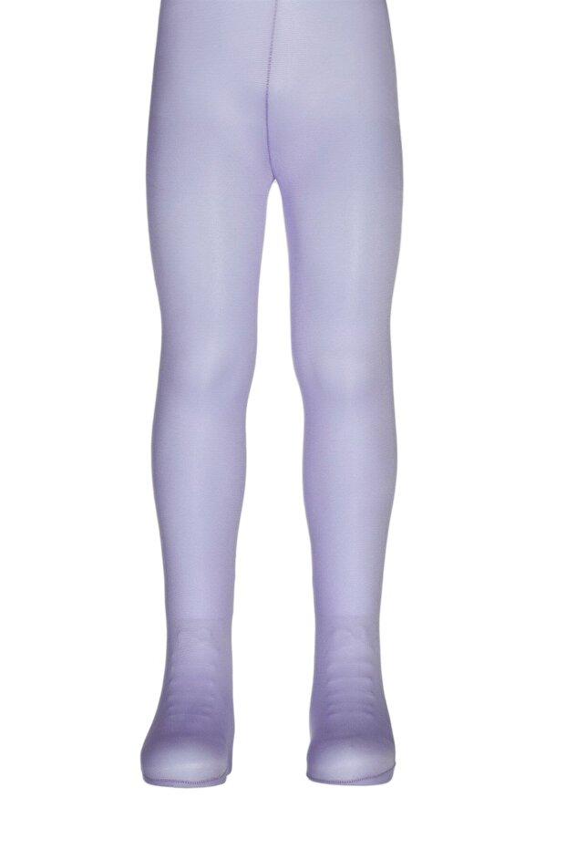 Micro 50 Baby Pantyhose