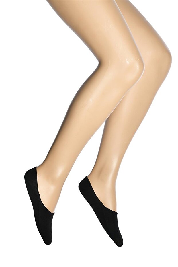 Silicone Elastic Towel Sandal Women's Socks