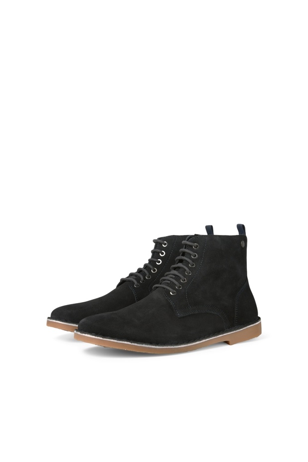 BOT Bot & Bootie - 3