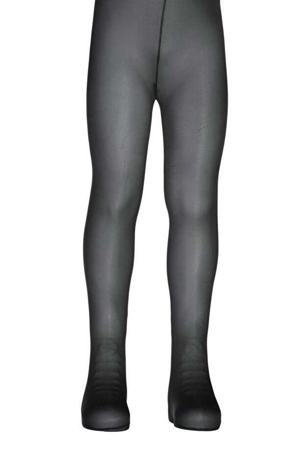 Micro 50 Baby Pantyhose