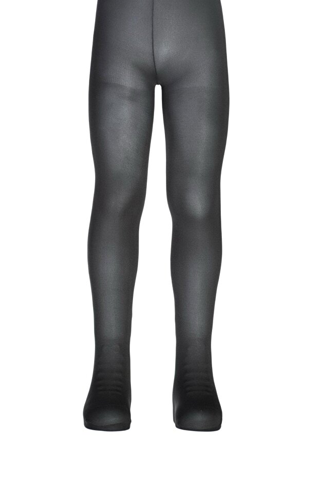 Micro 50 Children's Pantyhose