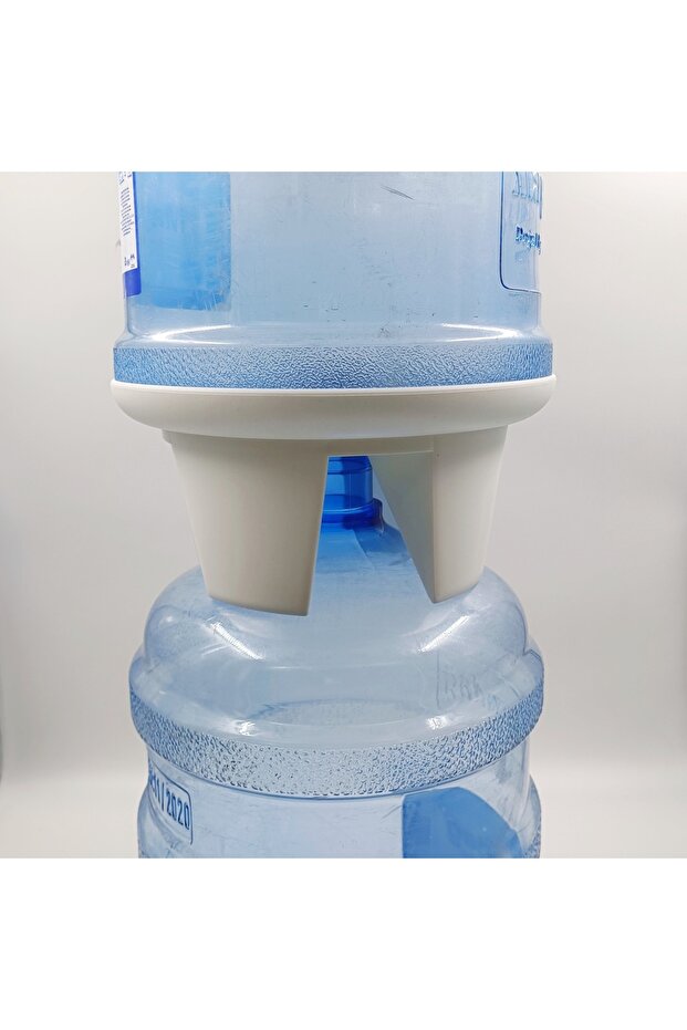 داماكانا إستيفلييسيسي - 7