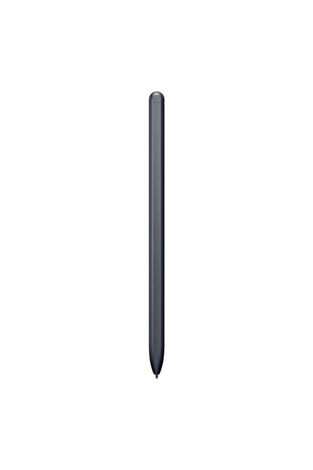 Samsung Galaxy Tab S7 FE SM-T730 T733 SM-T736B Uyumlu S Pen Dokunmatik Stylus Kalem ve Yedek Uç - 1