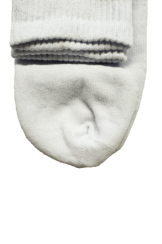 Stamatis Kadın ÇorapSPR9070B - 2