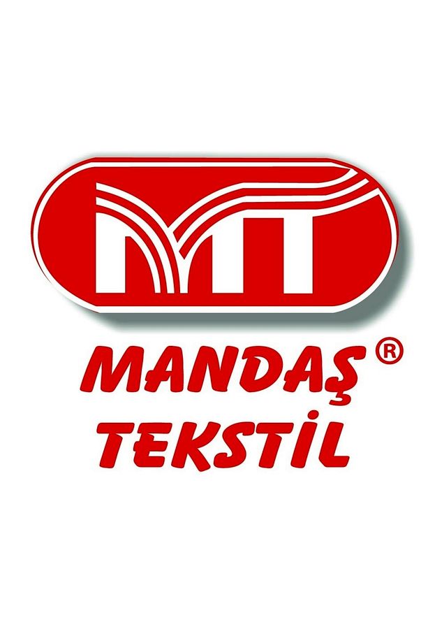 Lüks Tek Kişilik Nevresim Takımı-FB Sarı Lacivert - 3